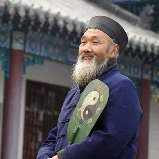 玉阳子