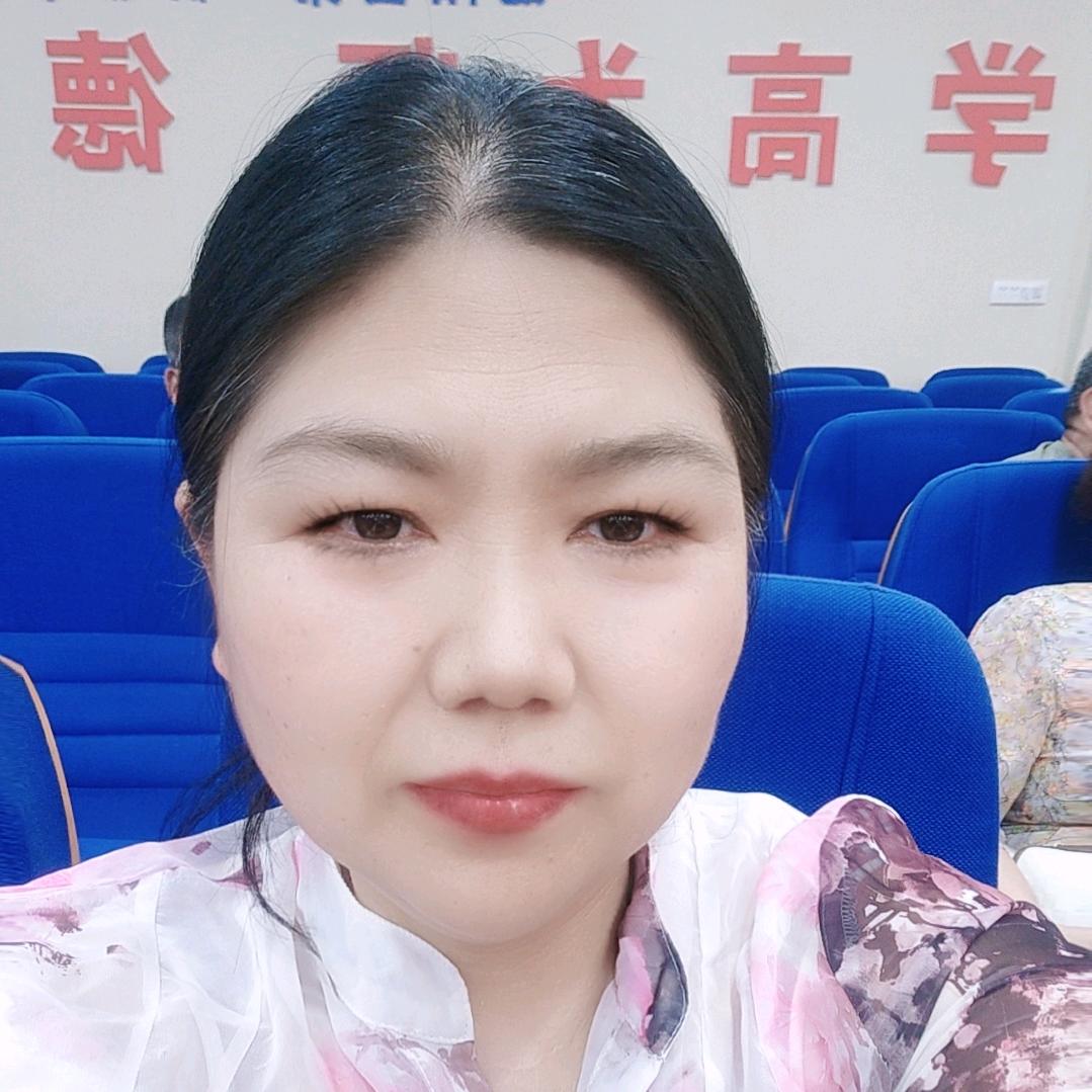 邓老师物理