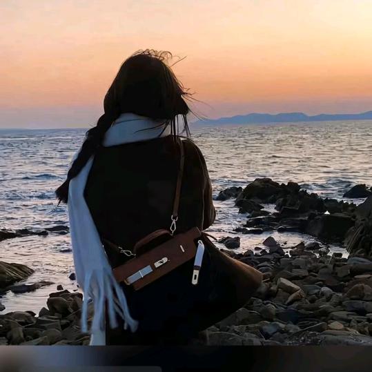 小张暴美
