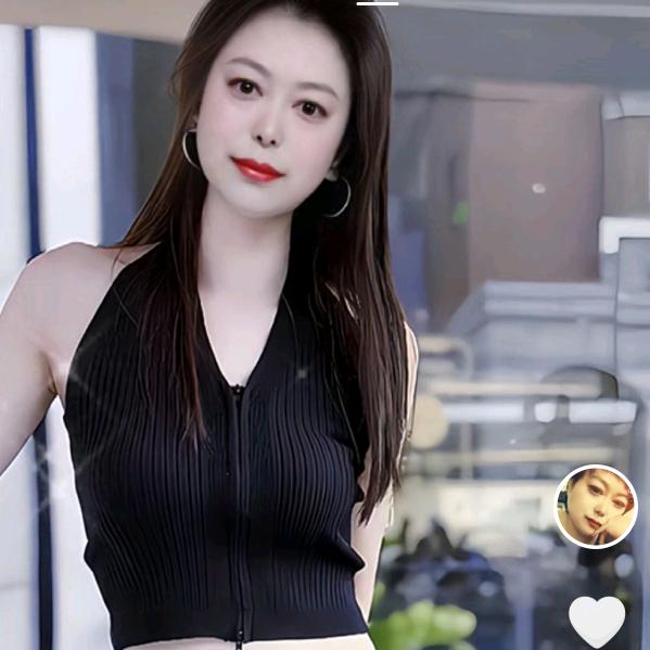 小天鹅血肠