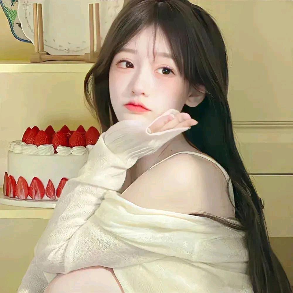 茗语