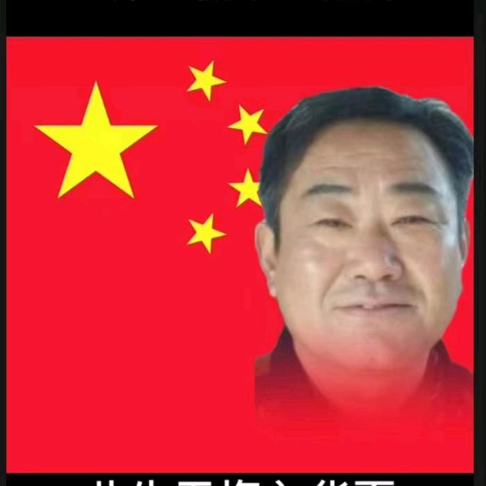 李涛爱唱歌