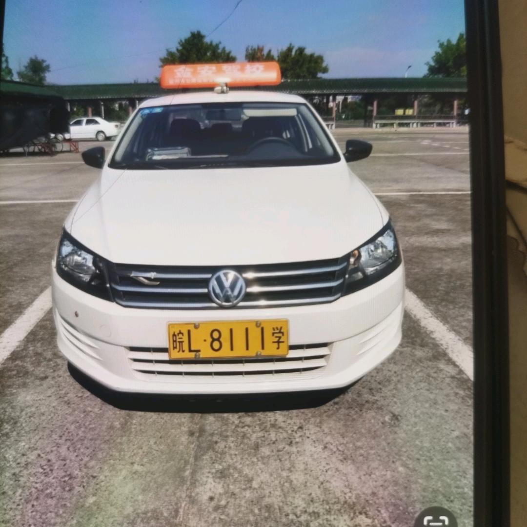 金安驾校孙🐠🐟