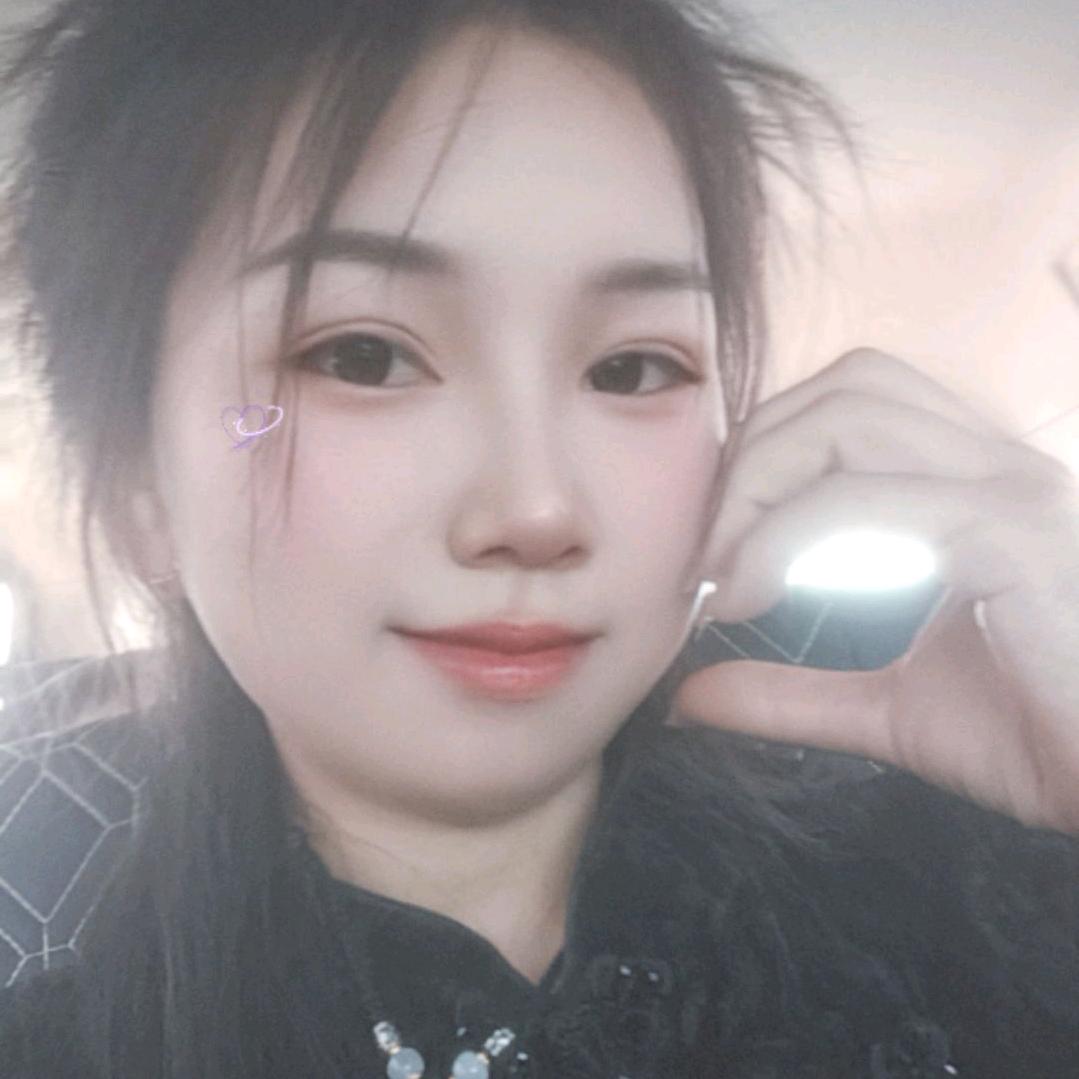 晓群