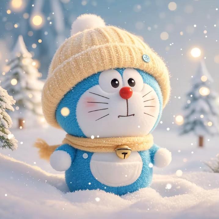 旺 旺 小 小 苏
