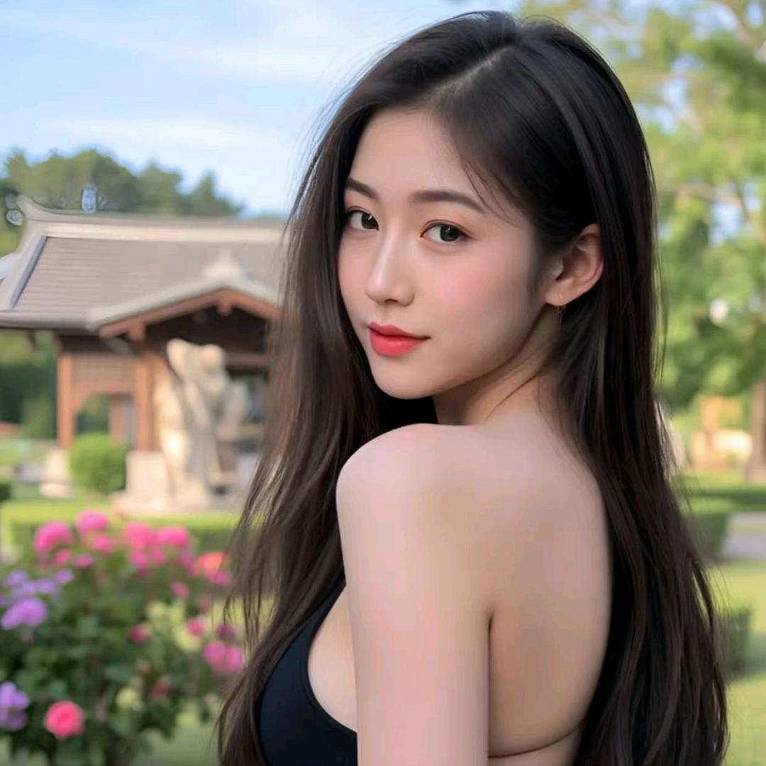 猫虎—小缘很懂你