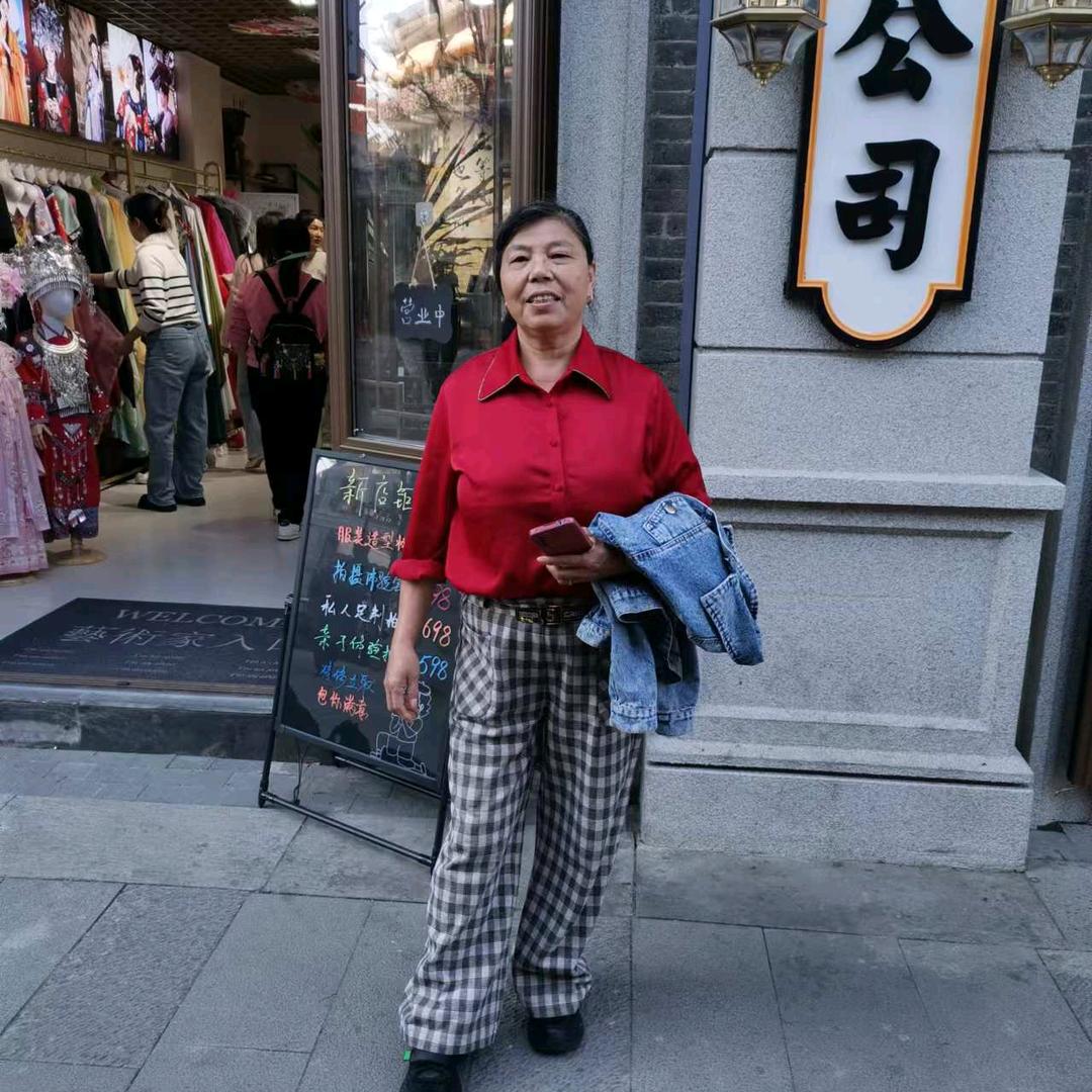 阳光