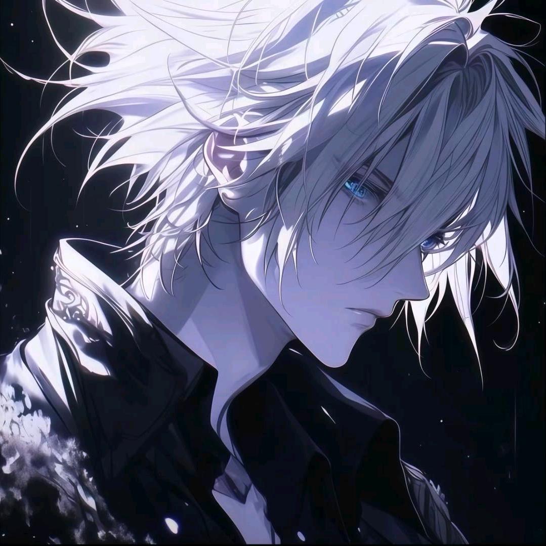 星宇