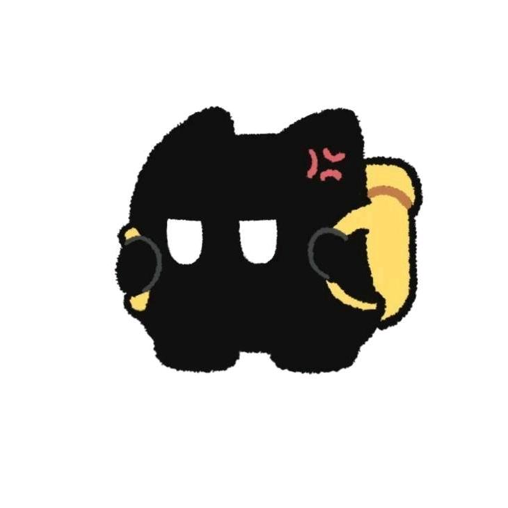 步喜