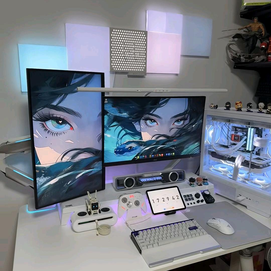 人人租长春-宏盛电脑租赁