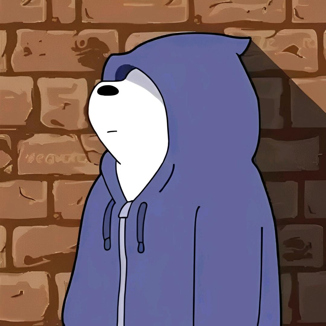 搞机达人
