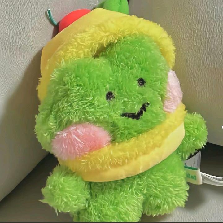兂咕咚