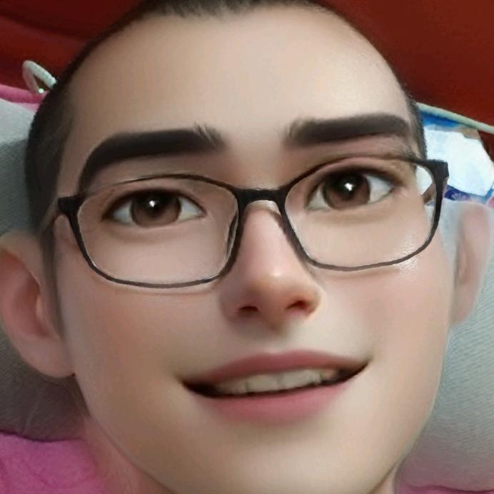 留得滑饶美分滑