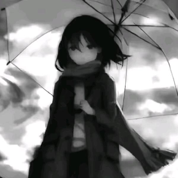 凌诗钰☆音乐馆