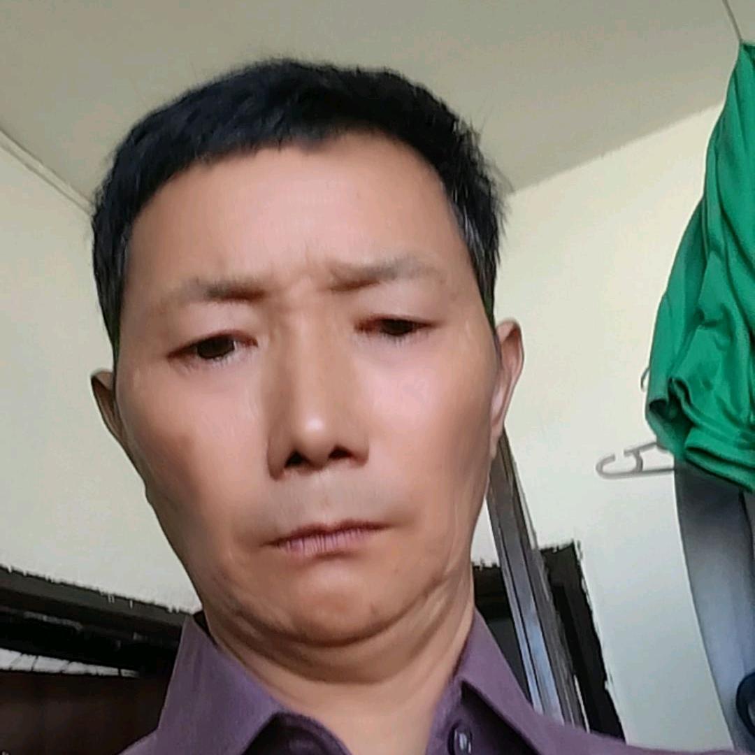 苦命一生愁中乐