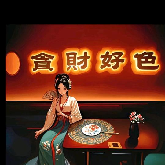 ꧁꫞鬼族☬無❤️꫞꧂