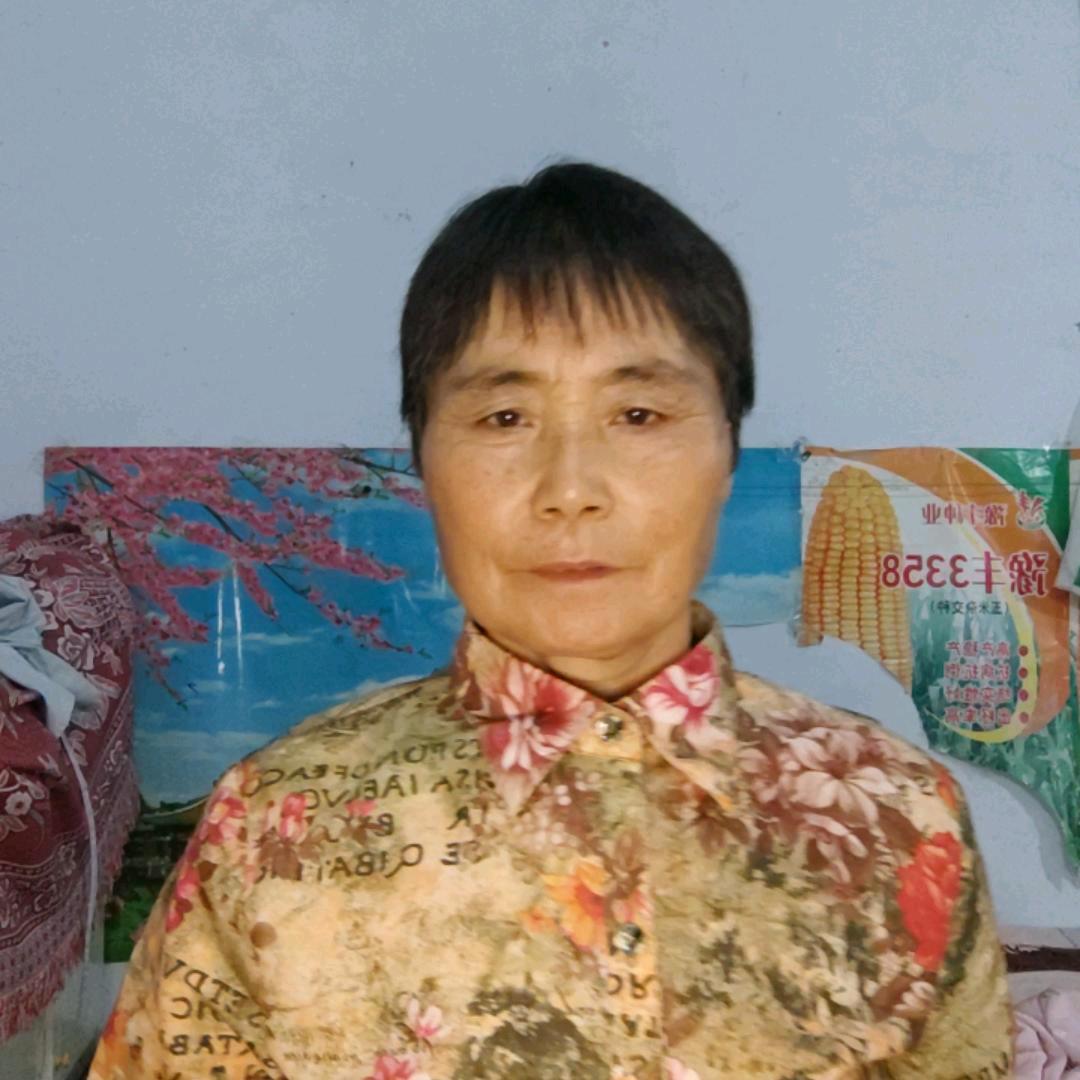 徐姐