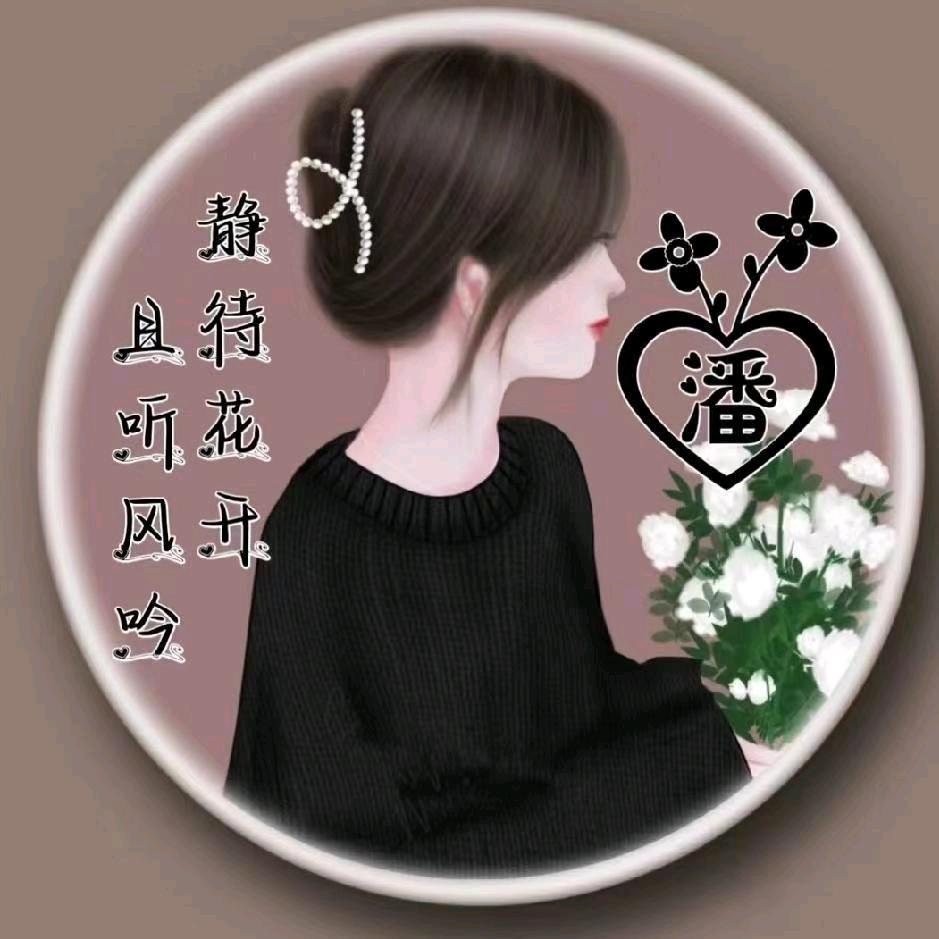 海的世界