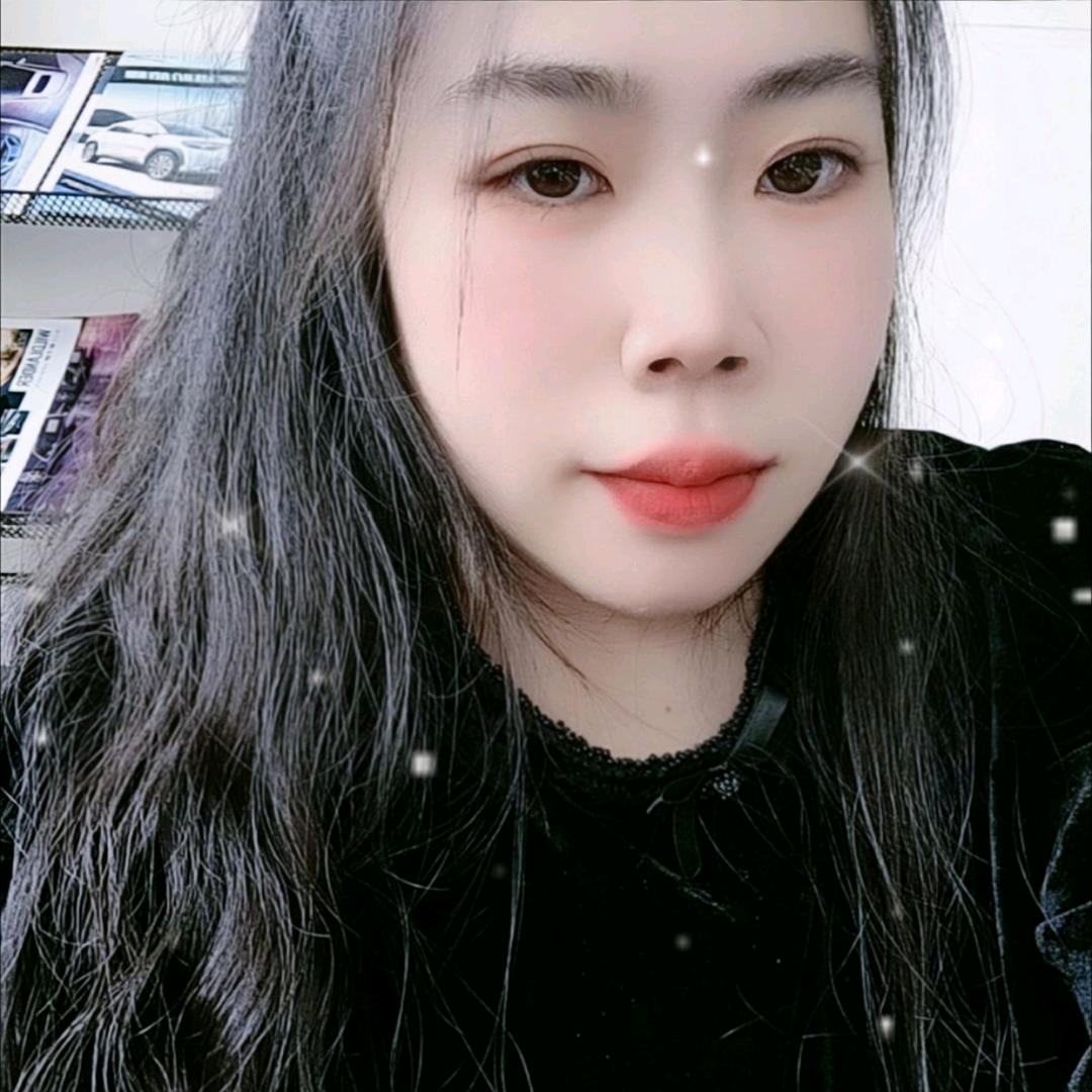 小猫咪美食