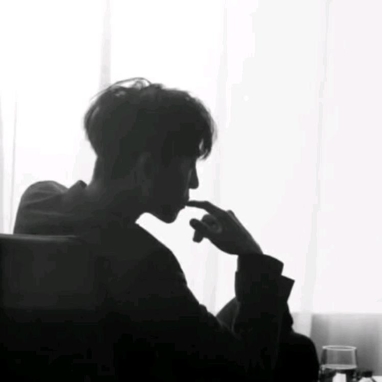 筷子