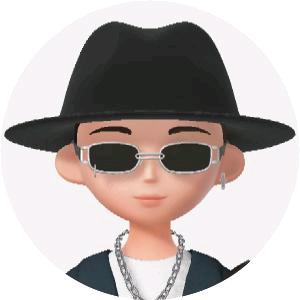 洋洋