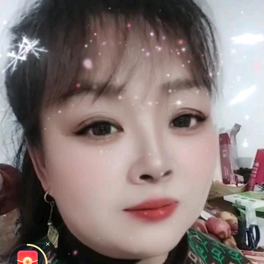 卓大姐