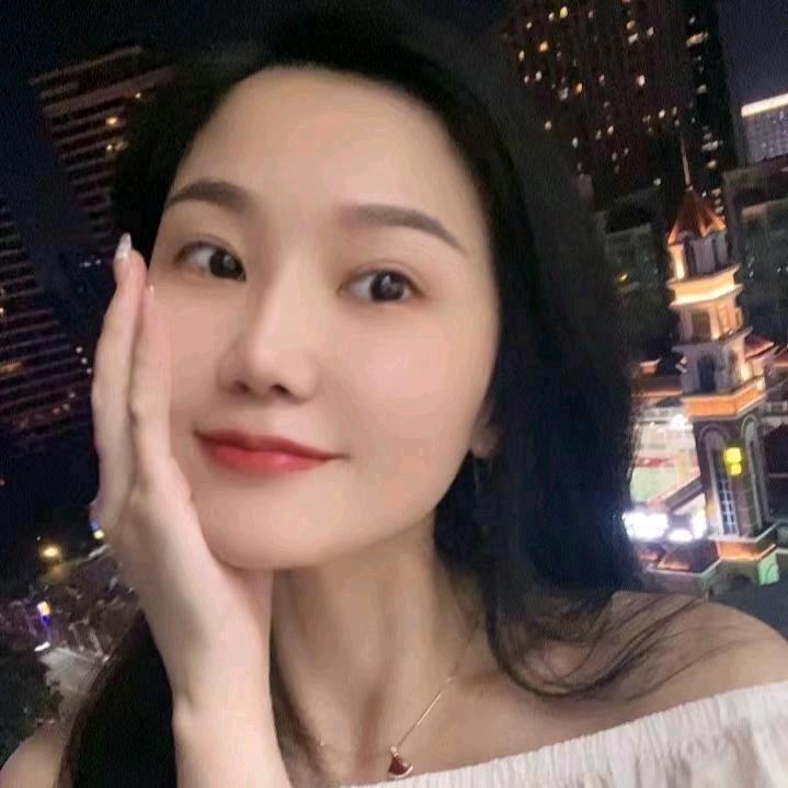 小小吖