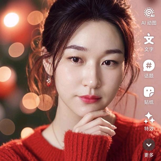 林州灯具卫浴小苏（16：10首播）