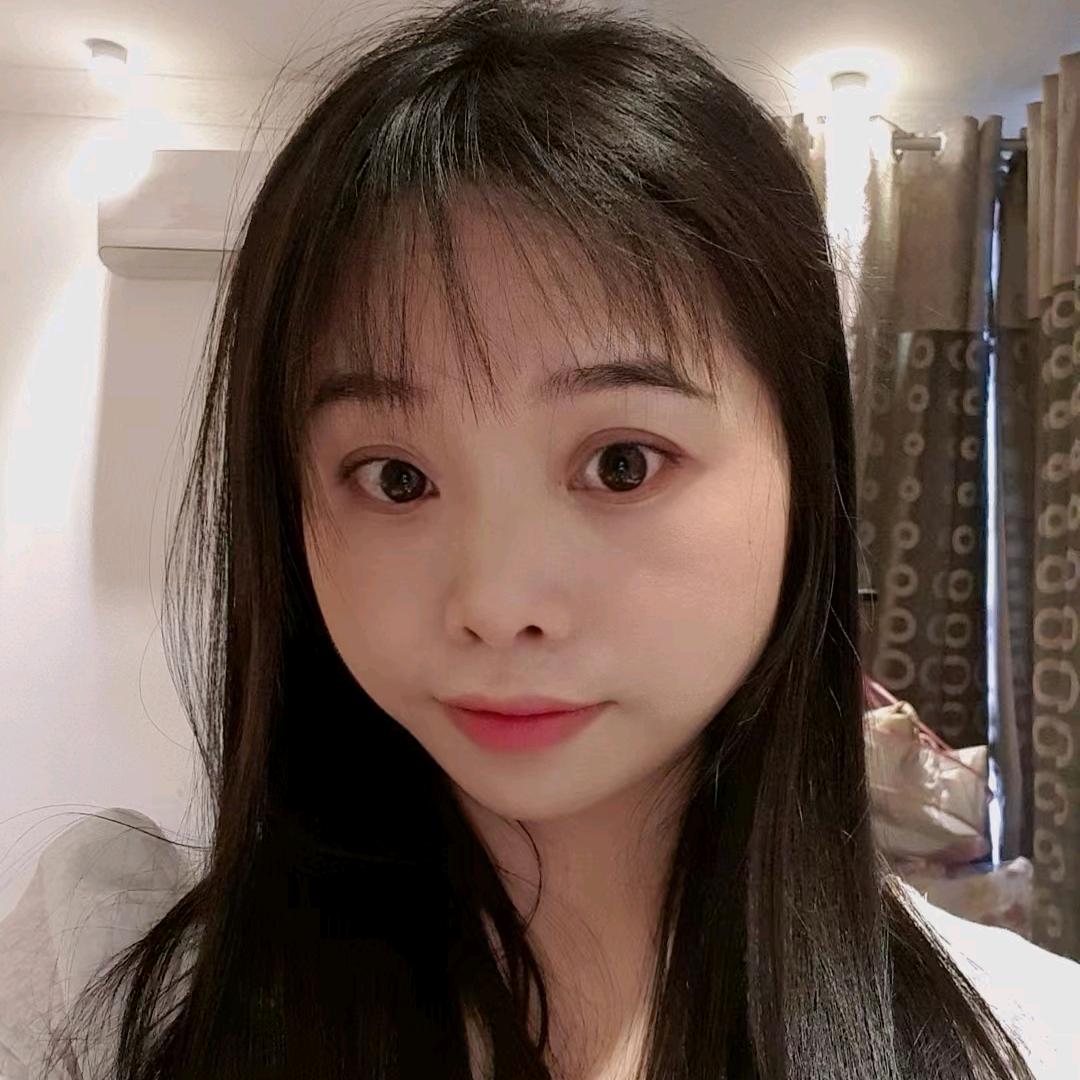 妾独守后宫