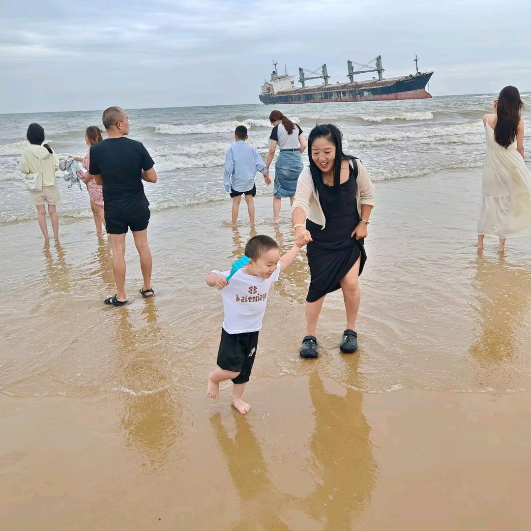 小敏（阳城北留友泓家居）