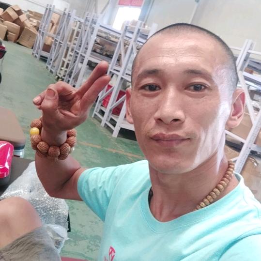 喜羊羊生活伴侣