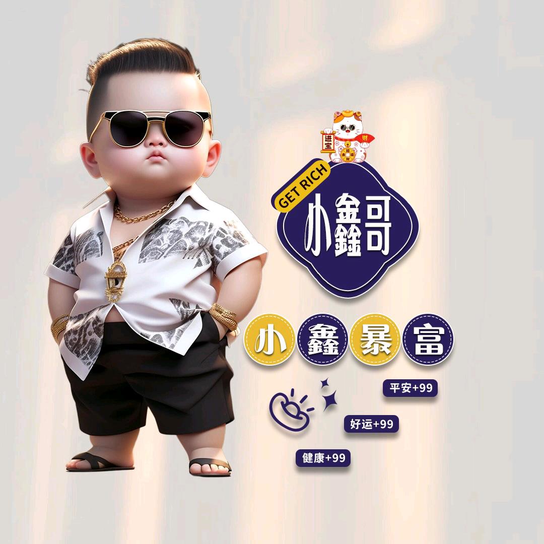 小鑫哥鲜品汇生鲜果蔬