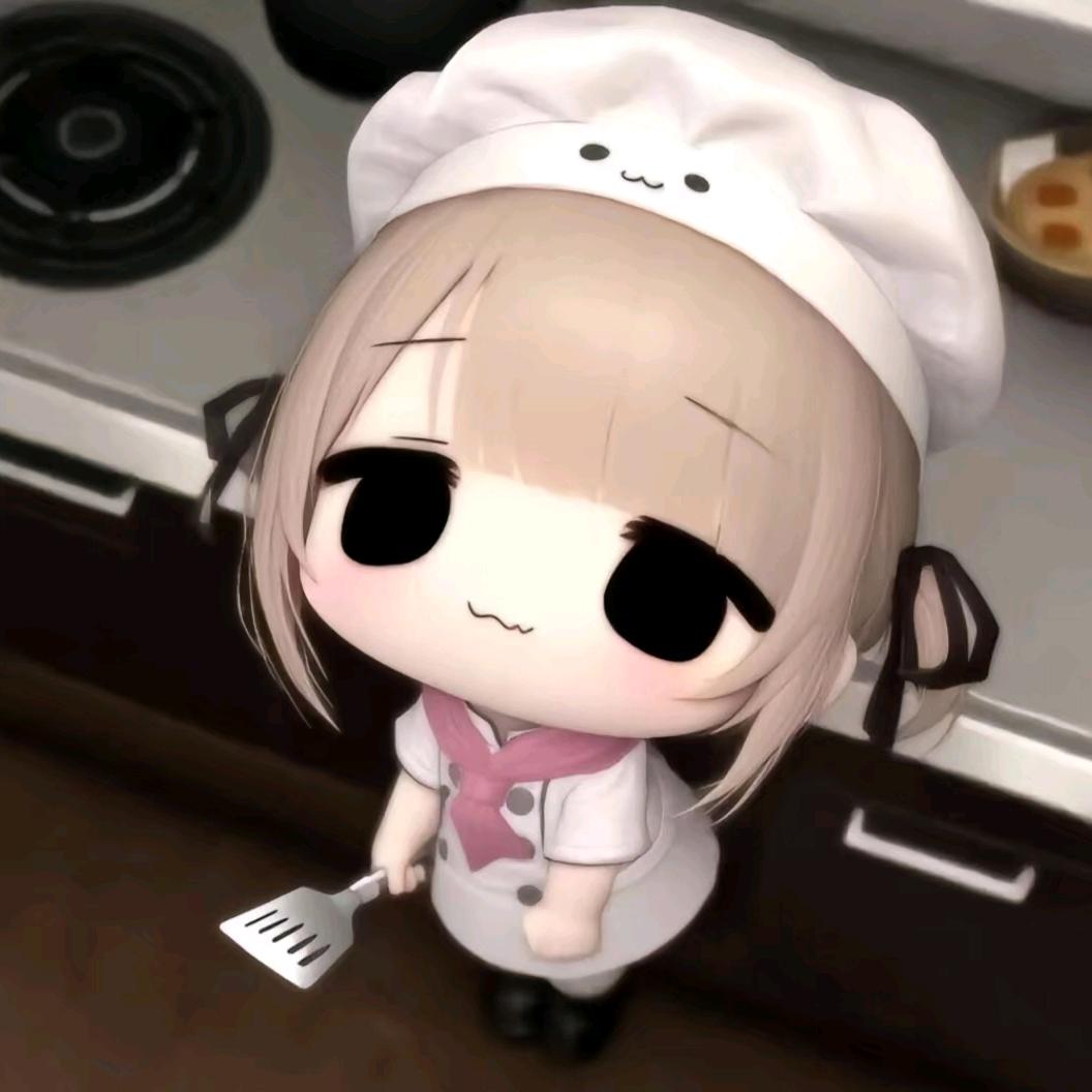 安利三三