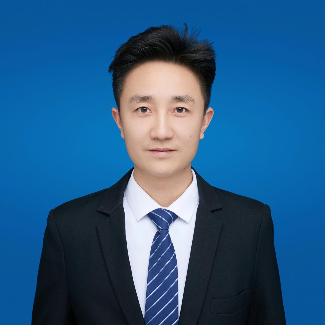 宜昌交换空间装饰