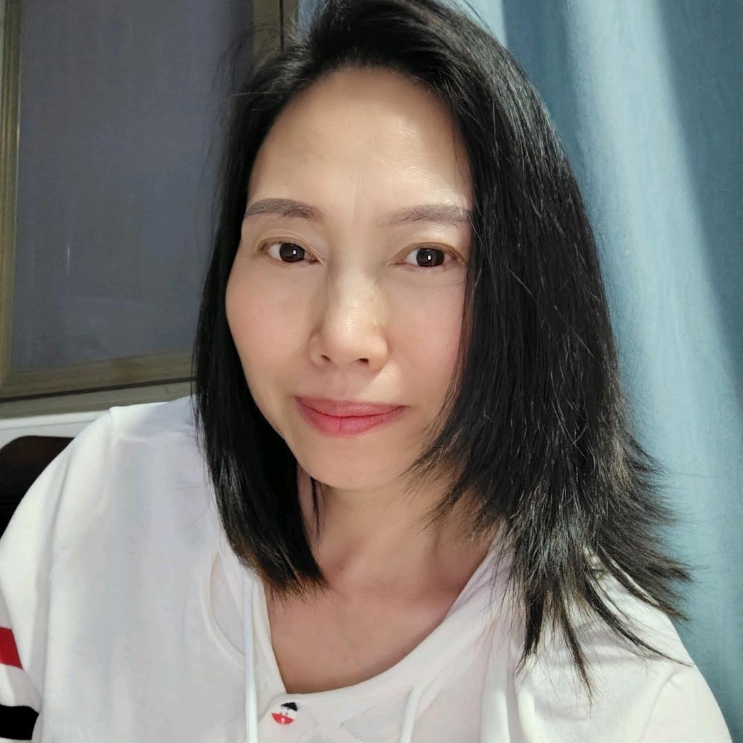 dyxans5hjvii 忘忧草