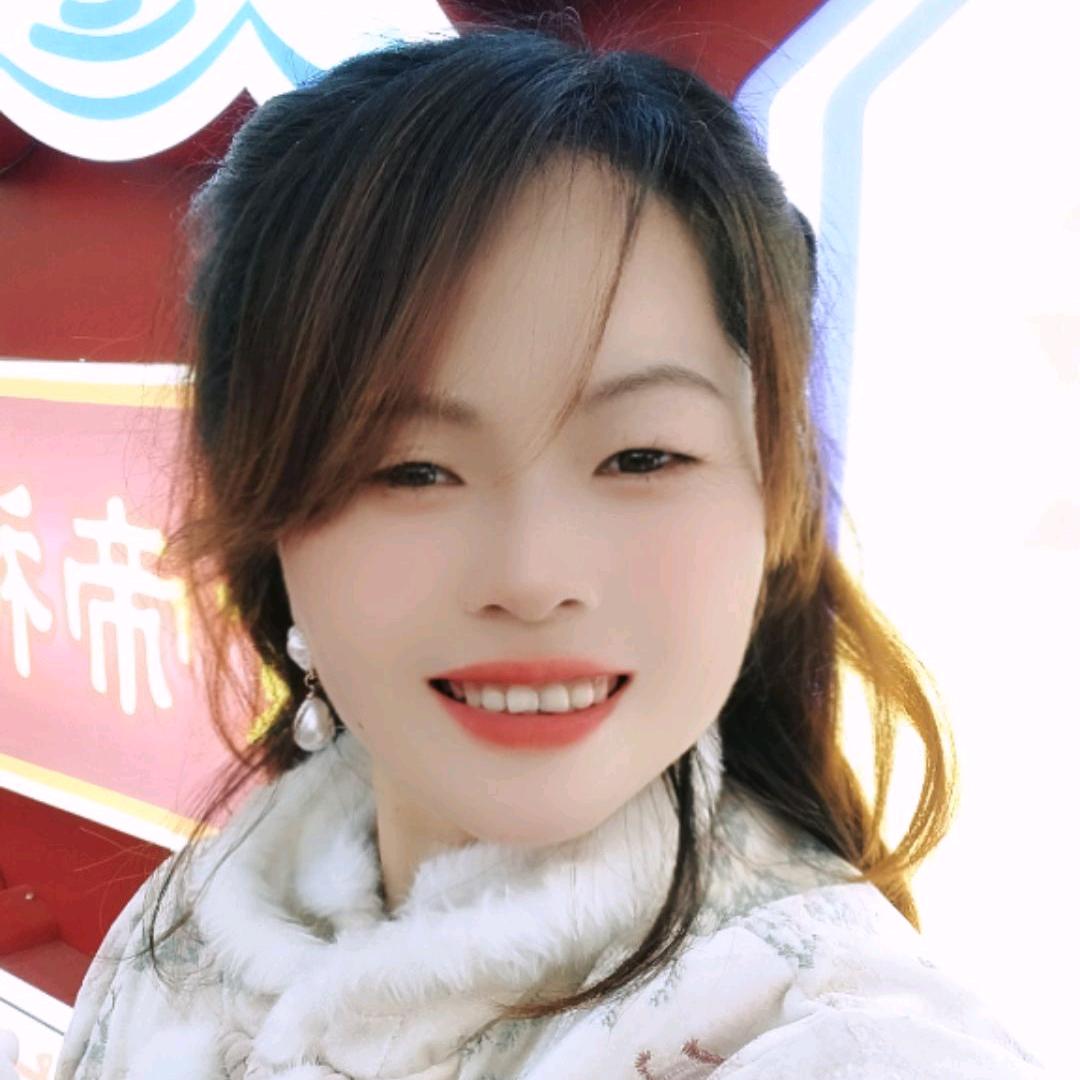 💦💦小妖精👿👿蒙家凉皮凉粉