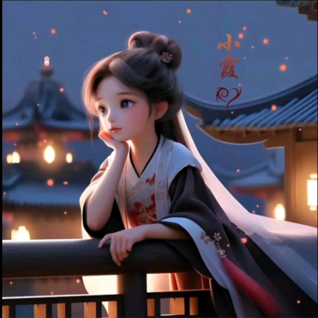 热心市民陈先生