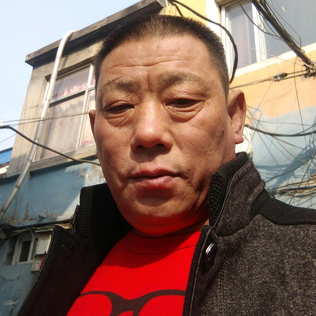 王景