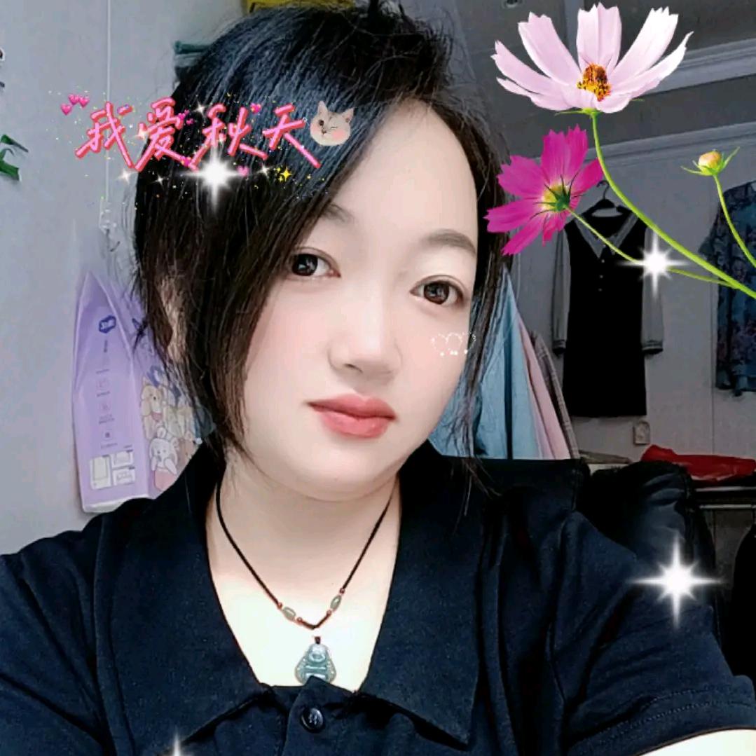 农村爱姐
