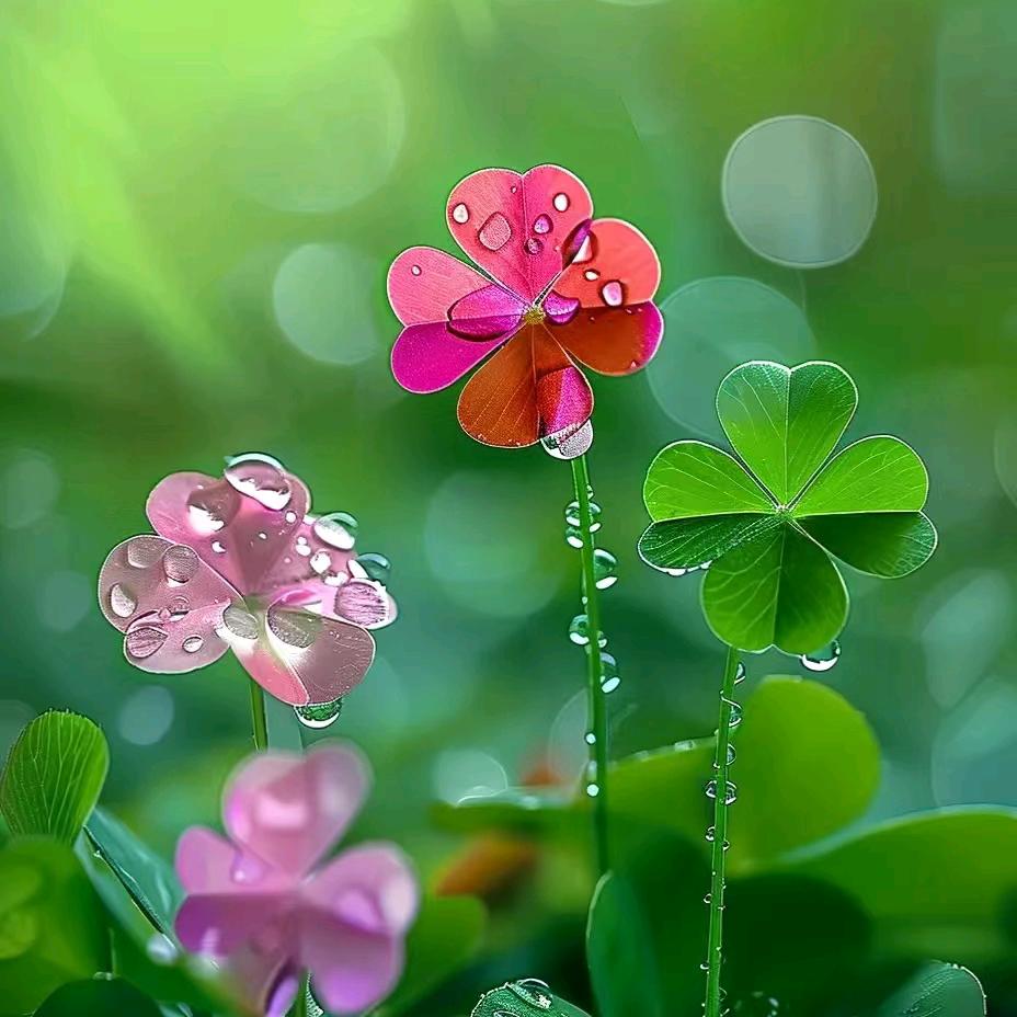 我就是我·曾贵商贸