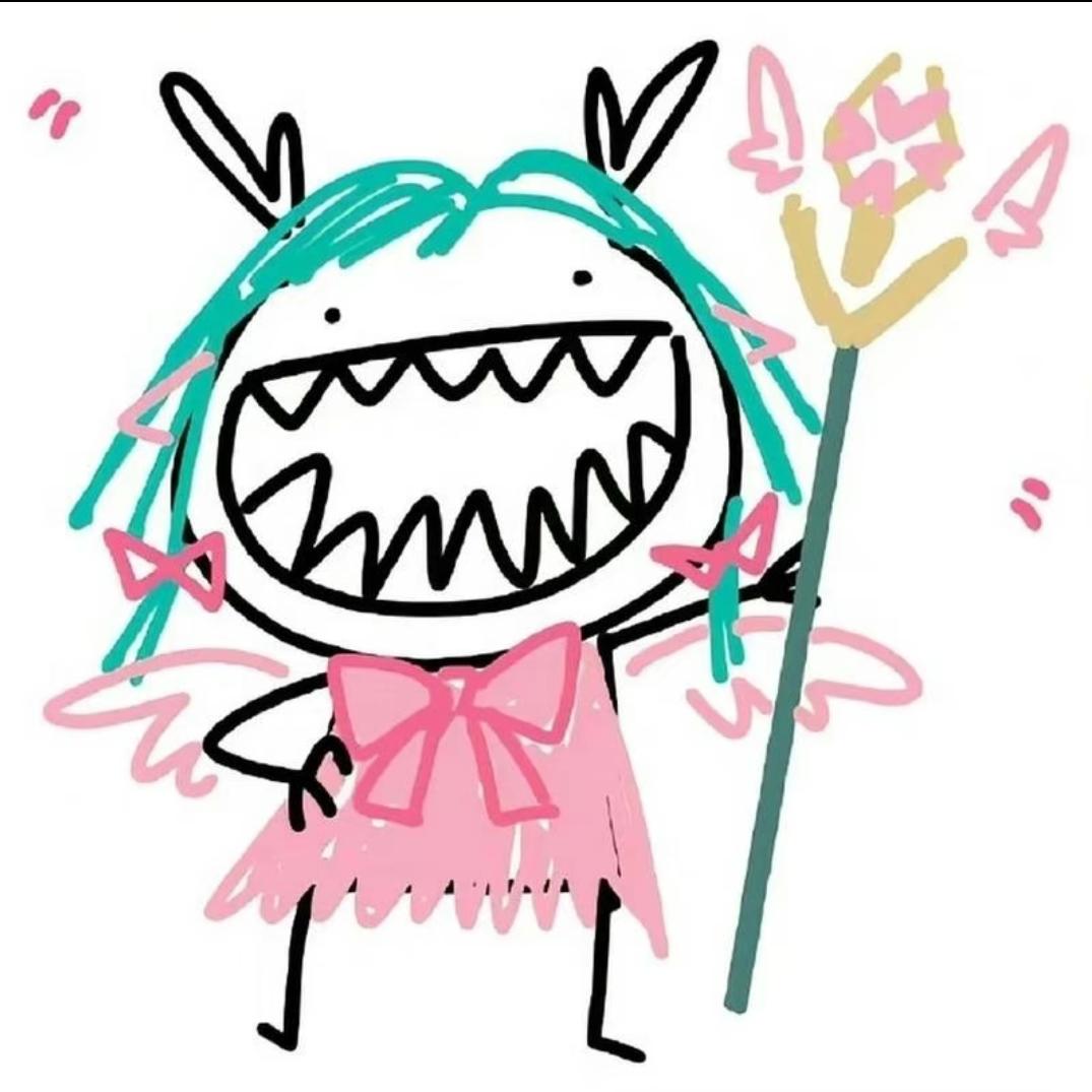 阿Sir（国服打野）