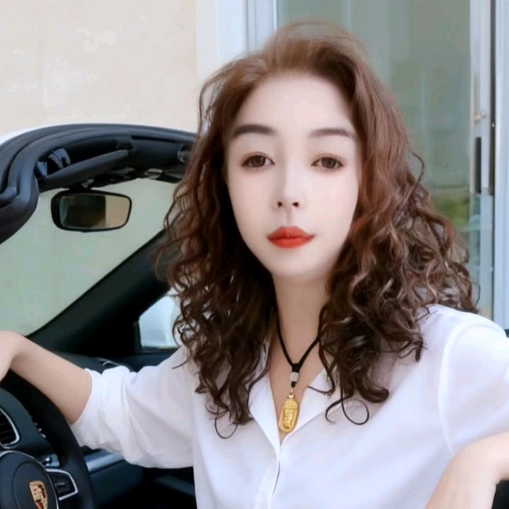 ꧁🦋࿐⋆好运ᝰ❤️随身✨꧂