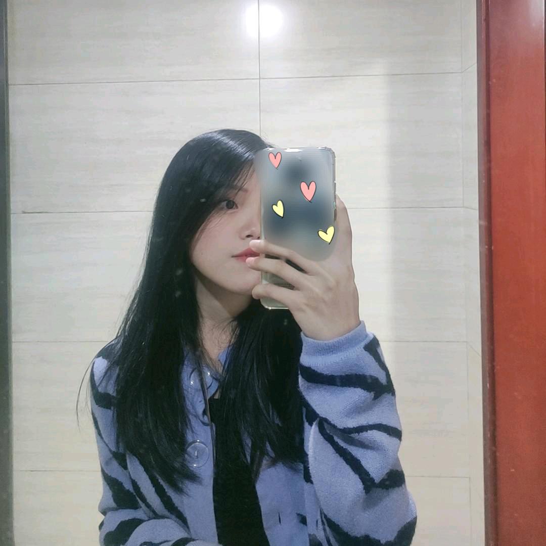 小媛呀
