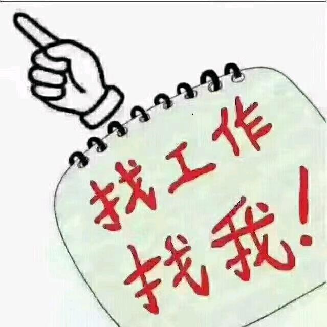心碎无声