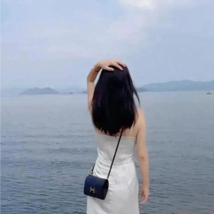 红橙黄绿向阳而生