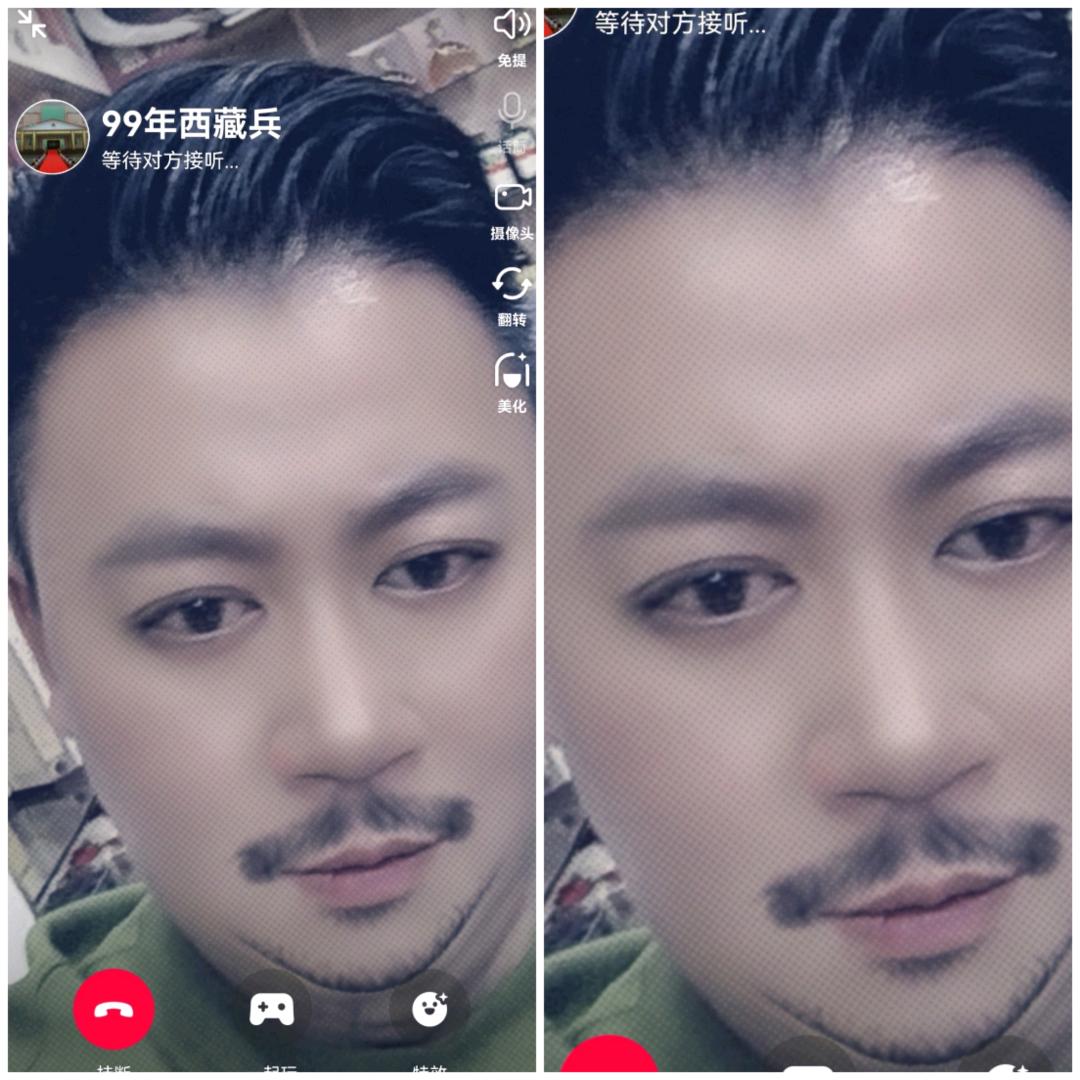小金哥
