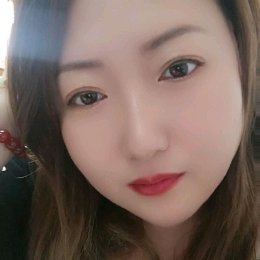 单身快乐
