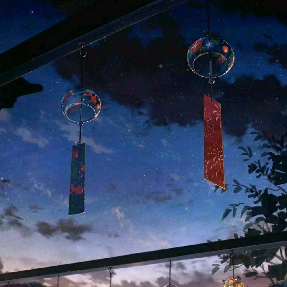 澜愿