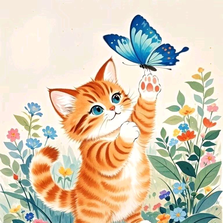 幸运草