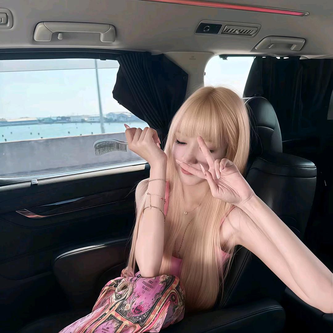 好ˉ